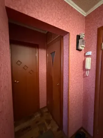 Продам 2-х комнатную квартиру в Донецке Донецк
