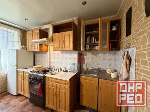 Продам 2-х комнатную квартиру в Донецке Донецк - изображение 2