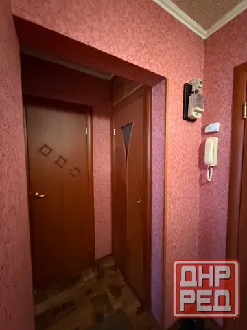 Продам 2-х комнатную квартиру в Донецке Донецк - изображение 1