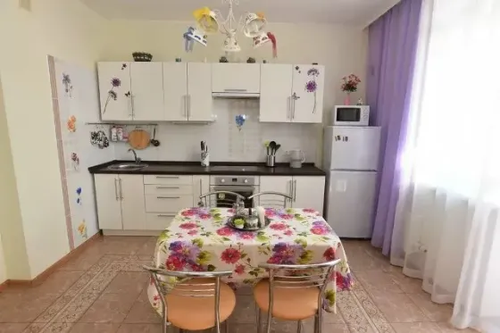 Аренда Кв, пр-кт Мира Донецк