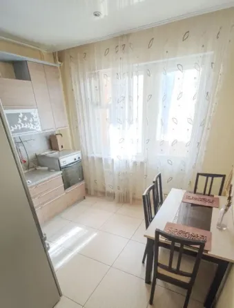 Сдам квартиру Калининский район Донецк