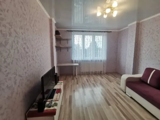 Аренда Кв, ул. Независимости Донецк