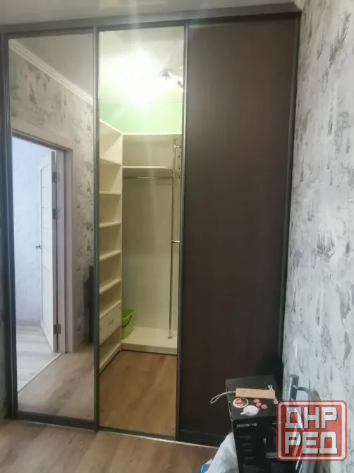 Аренда Кв, ул. Независимости Донецк - изображение 4