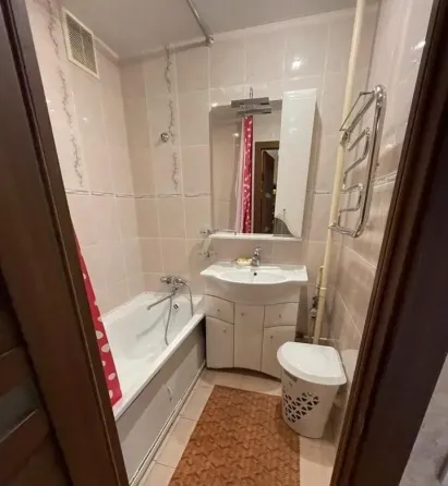 Аренда Кв , Крытый рынок Донецк