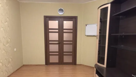 Аренда Кв , Крытый рынок Донецк