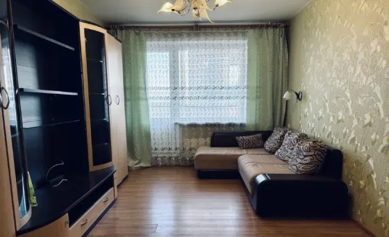 Аренда Кв , Крытый рынок Донецк