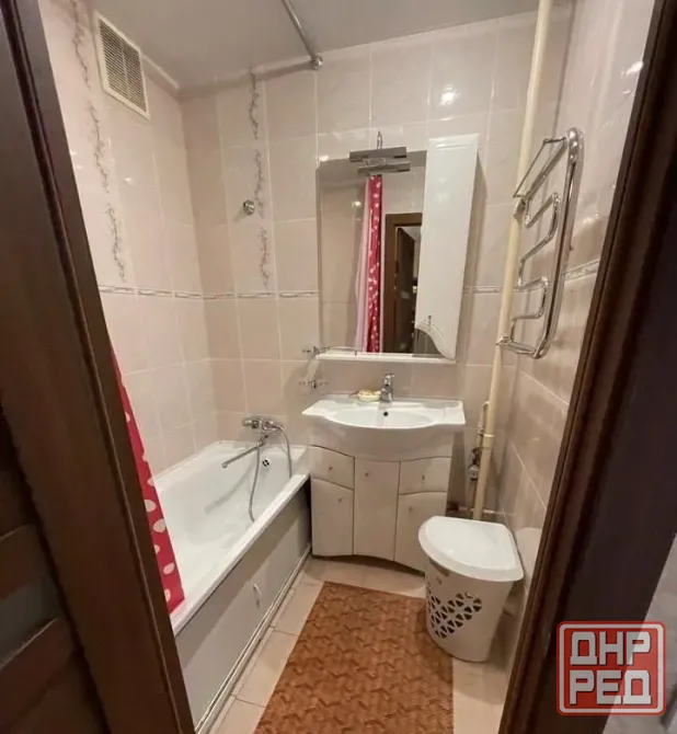 Аренда Кв , Крытый рынок Донецк - изображение 6