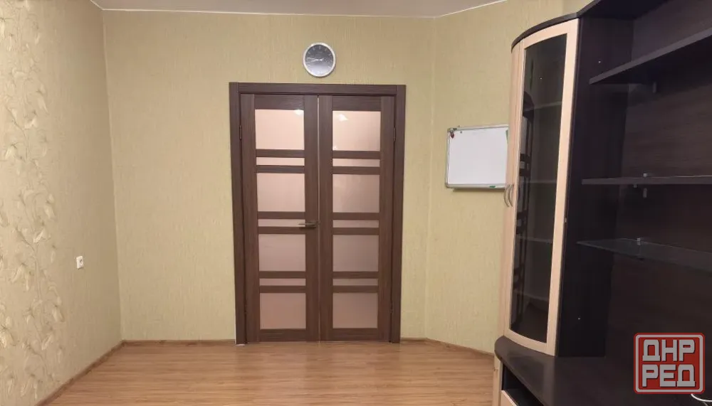 Аренда Кв , Крытый рынок Донецк - изображение 3