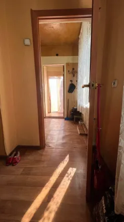 Продам 1 квартиру Донецк