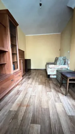 Продам 1 квартиру Донецк
