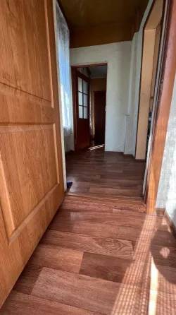 Продам 1 квартиру Донецк