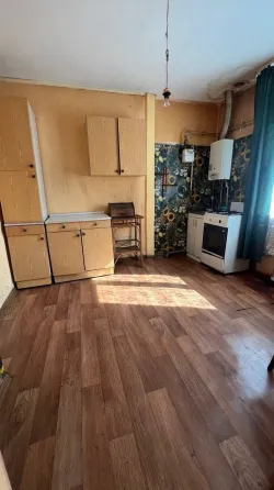 Продам 1 квартиру Донецк