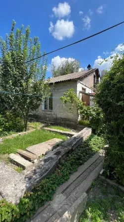 Продам 1 квартиру Донецк
