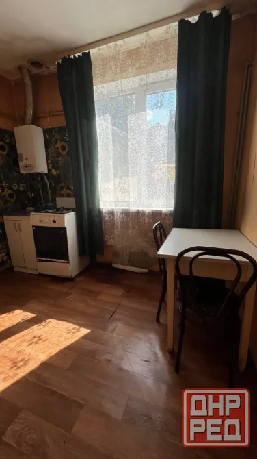 Продам 1 квартиру Донецк - изображение 7