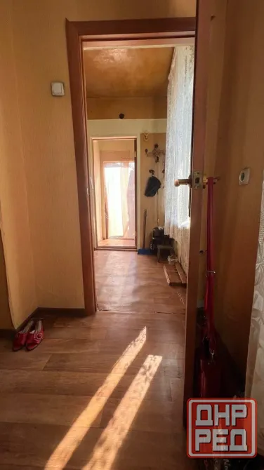 Продам 1 квартиру Донецк - изображение 5
