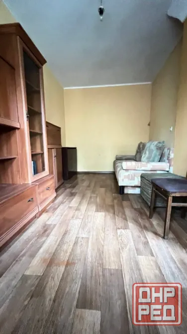 Продам 1 квартиру Донецк - изображение 6