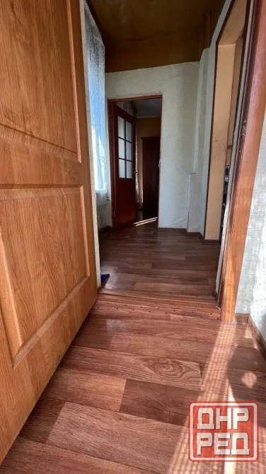 Продам 1 квартиру Донецк - изображение 3