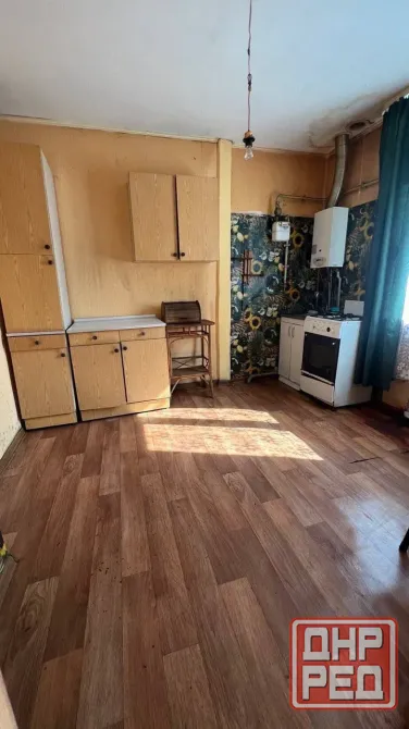 Продам 1 квартиру Донецк - изображение 2