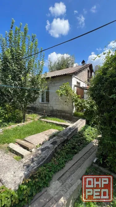 Продам 1 квартиру Донецк - изображение 1