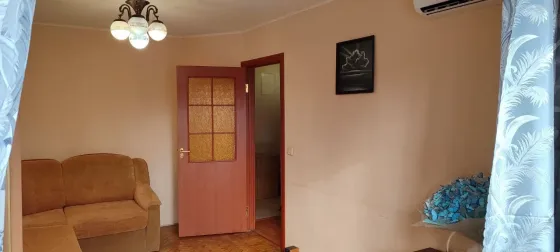 Продам 3х Детский Мир. Донецк