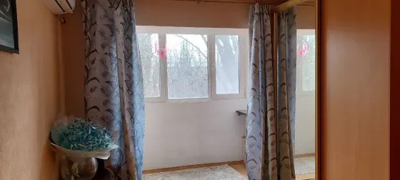 Продам 3х Детский Мир. Донецк
