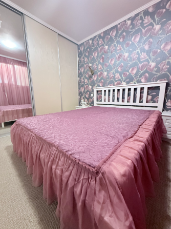 Продажа 3 к.квартиры, ориентир маг. Дик Донецк