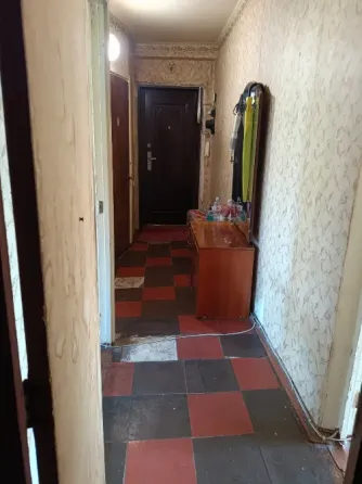 Продам 2х Автоваз. Донецк