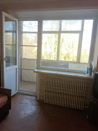 Продам 2х Автоваз. Донецк