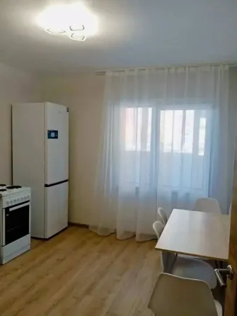 2-к квартира, 59 м2, 4 эт. Мариуполь