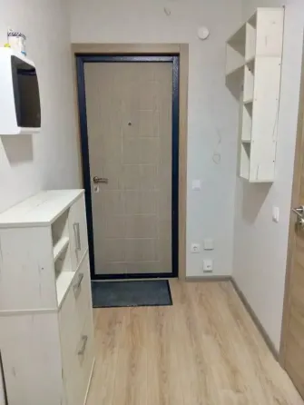 2-к квартира, 59 м2, 4 эт. Мариуполь