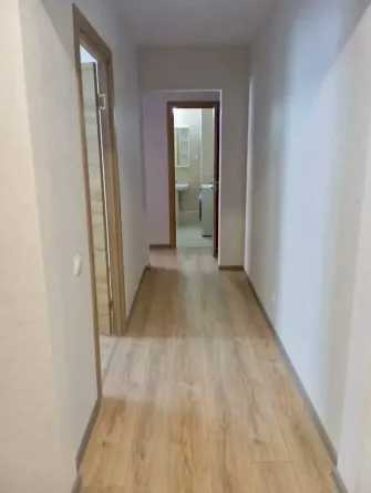 2-к квартира, 59 м2, 4 эт. Мариуполь