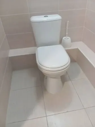 2-к квартира, 59 м2, 4 эт. Мариуполь
