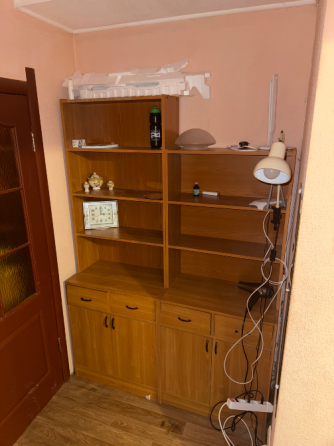 Срочно продажа мебели! Донецк