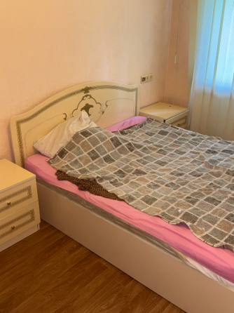 Срочно продажа мебели! Донецк