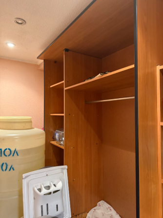 Срочно продажа мебели! Донецк