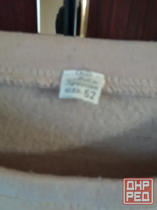 Продам толстовку пайту футболку худи р. 52 Донецк - изображение 5