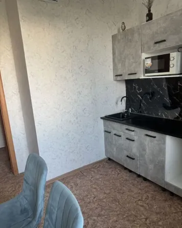 Аренда аккуратной двухкомнатной квартиры в Будённовском районе Донецк