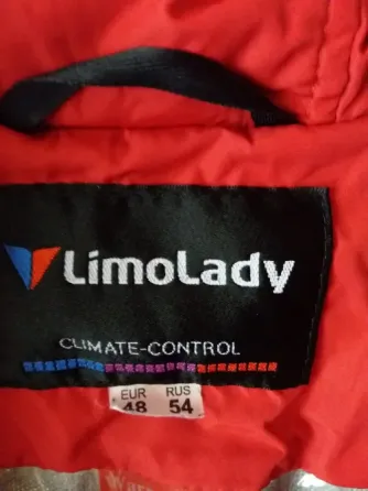 Продам пальто плащ р. 52-54 Донецк