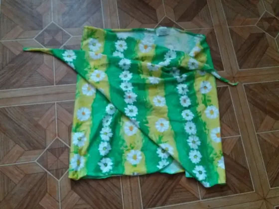 Продам парео юбку купальник Донецк