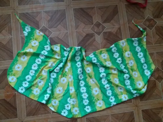 Продам парео юбку купальник Донецк