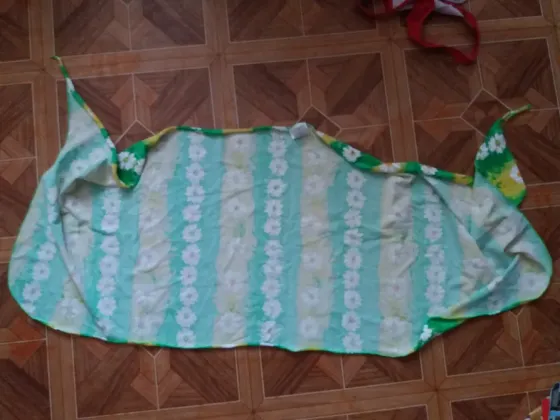 Продам парео юбку купальник Донецк