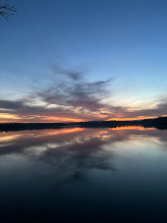 Дачный участок с водой Донецк