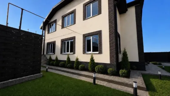Продам дом от Собственника Донецк