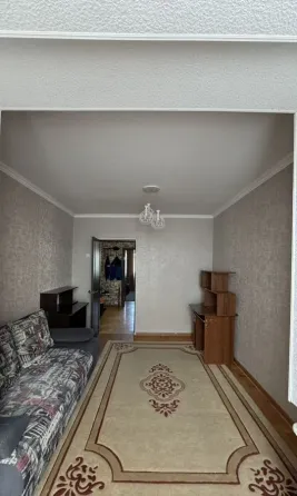 Сдам квартиру куйбышевский район Донецк Донецк