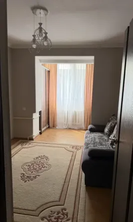 Сдам квартиру куйбышевский район Донецк Донецк