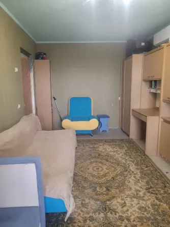 Продажа 1но ком.квартиры. Норд. Донецк