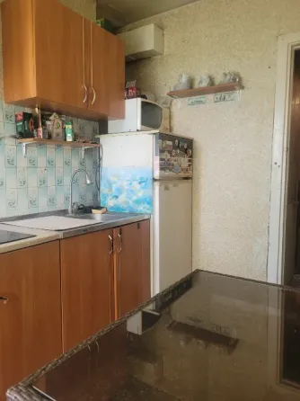 Продажа 1но ком.квартиры. Норд. Донецк