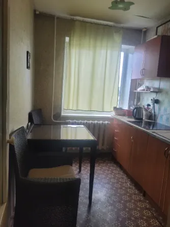 Продажа 1но ком.квартиры. Норд. Донецк