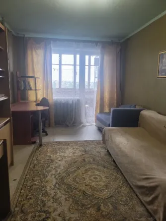 Продажа 1но ком.квартиры. Норд. Донецк