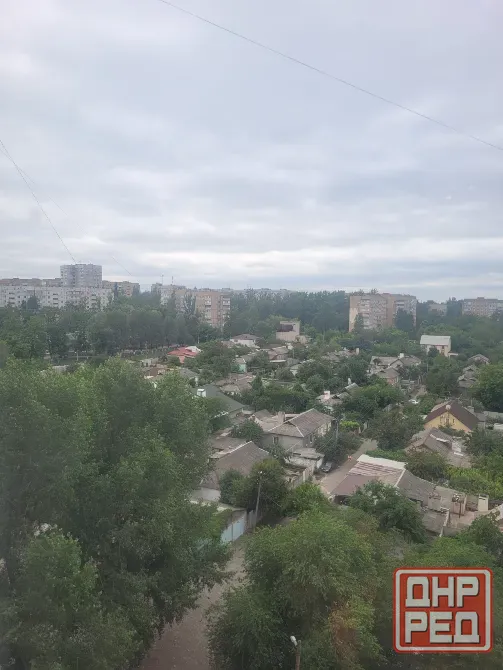 Продажа 1но ком.квартиры. Норд. Донецк - изображение 12